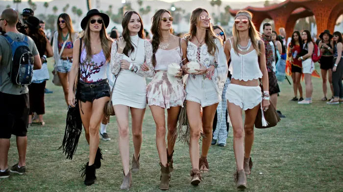 Rocking-the-Scene-Crafting-Your-Perfect-Musical-Festival-Outfit Casual Chic Boutique