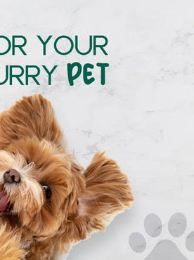 BeNat Pets. Artisanal Furry Pet Soap Bar. 5.8 oz. BeNat