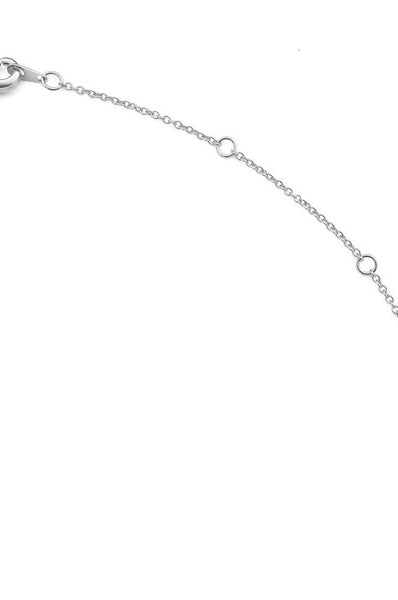 Adjustable Choker Necklace HONEYCAT Jewelry