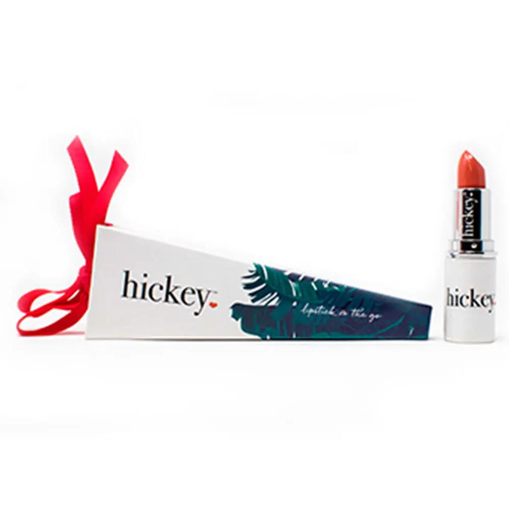 Beach Babe - Refill Hickey Lipsticks