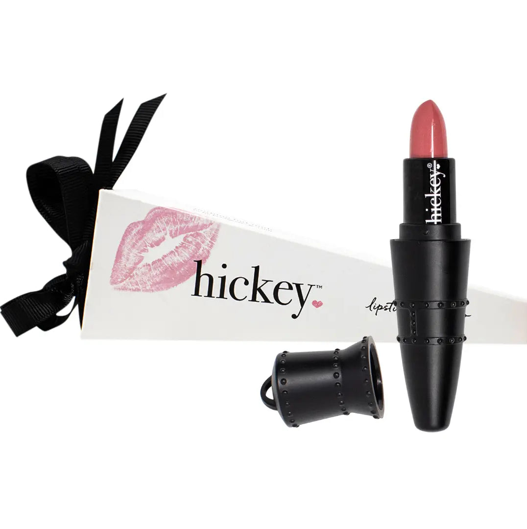 Birthday Suit Hickey Lipsticks