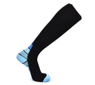 Endurance Compression Socks for Running & Hiking Jupiter Gear