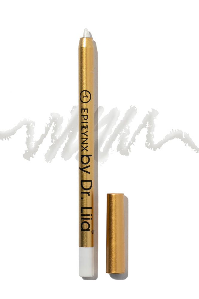 Perfect Glide-On Gel Eyeliner Pencil EpiLynx