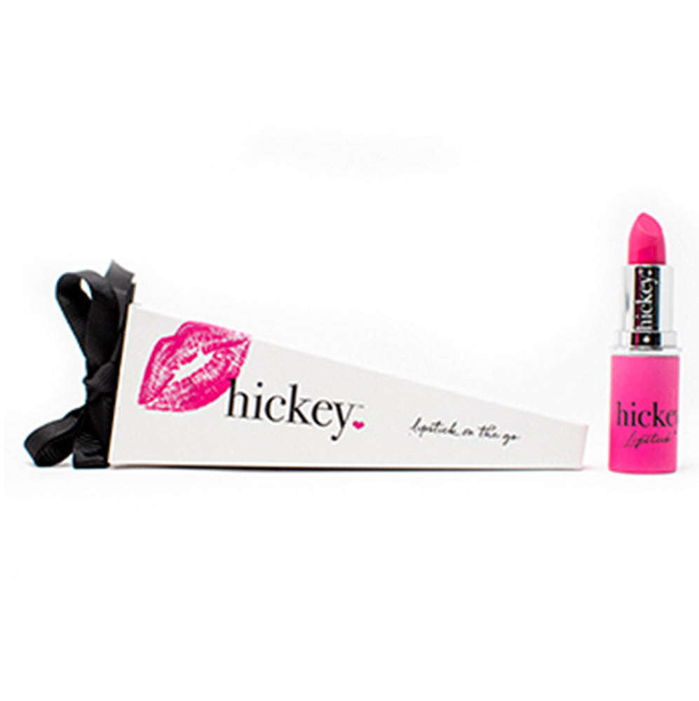 WALK OF SHAME- Refill Hickey Lipsticks