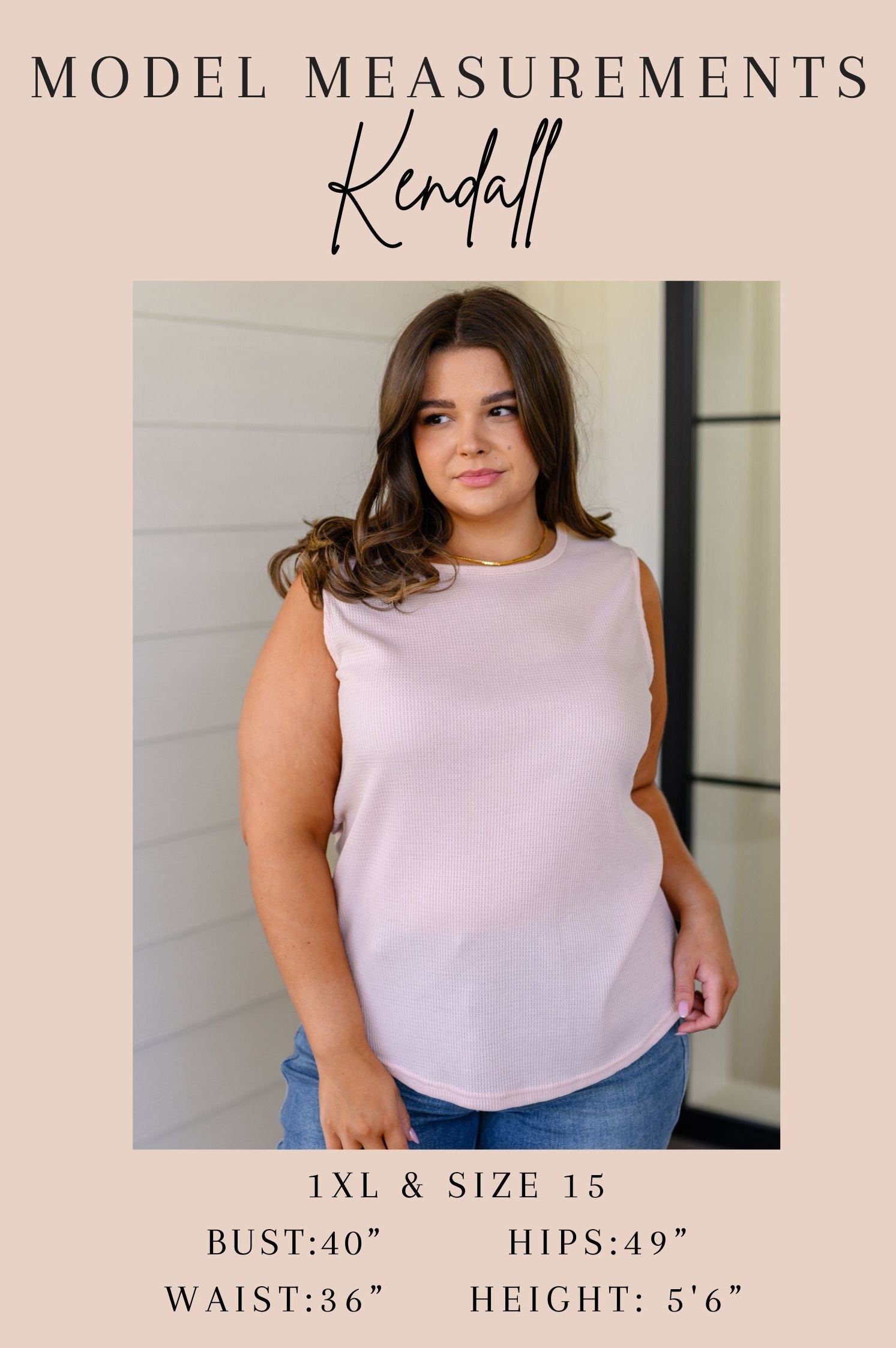 Lizzy Bell Sleeve Top in Regal Lavender and Gold Ave Shops