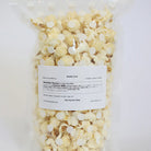 Kettle Corn The Popcorn Shop LLC