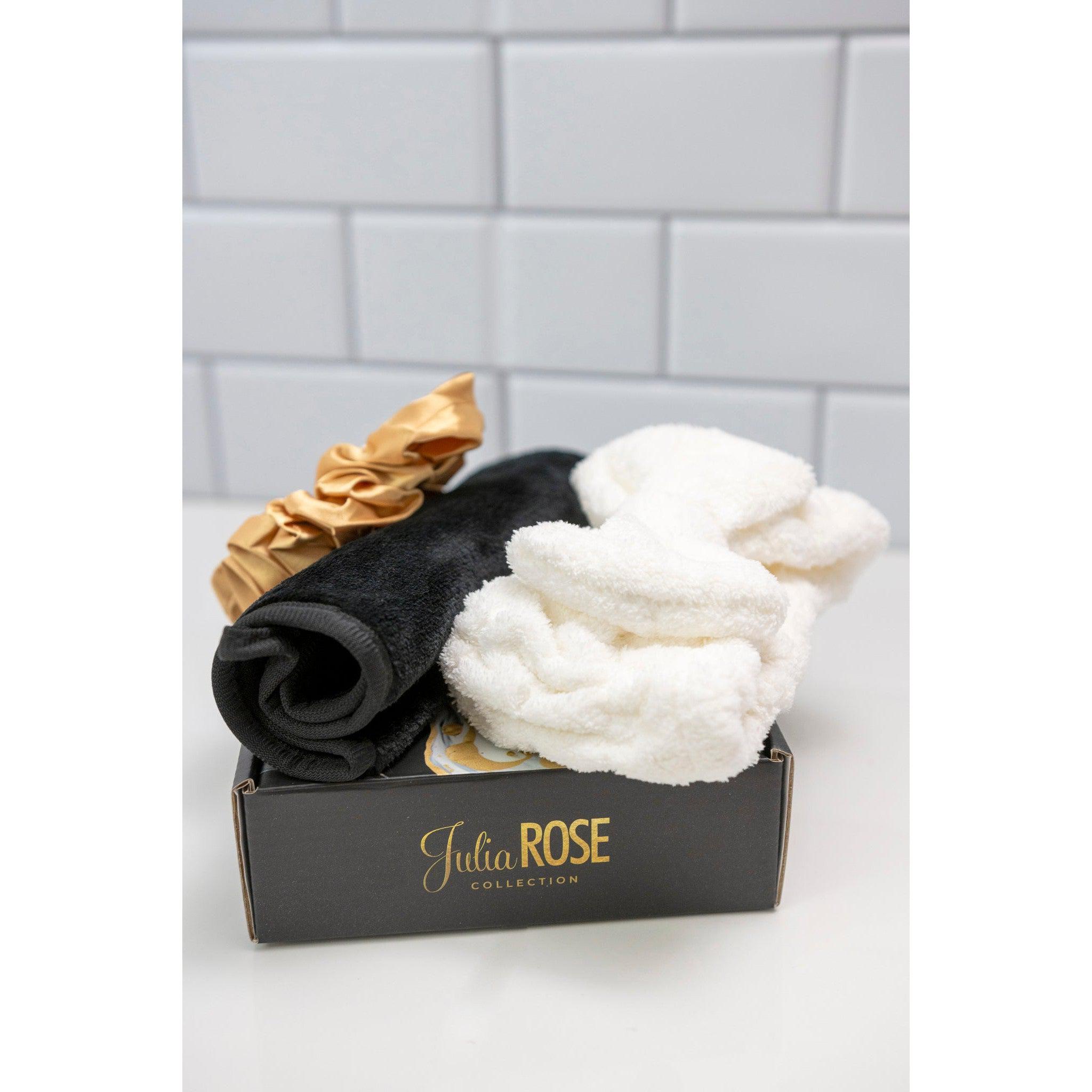 *Ready to Ship | Wash the Day Away Gift Sets JuliaRoseWholesale