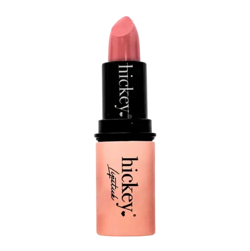 Nothing But Nude- Refill Hickey Lipsticks
