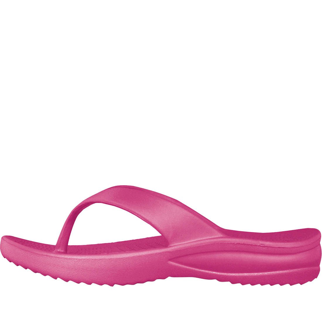 Women's Flip Flops DAWGS USA