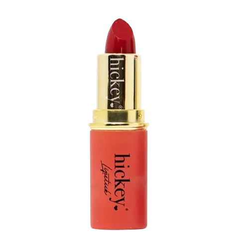 Perfect Red Refill Hickey Lipsticks