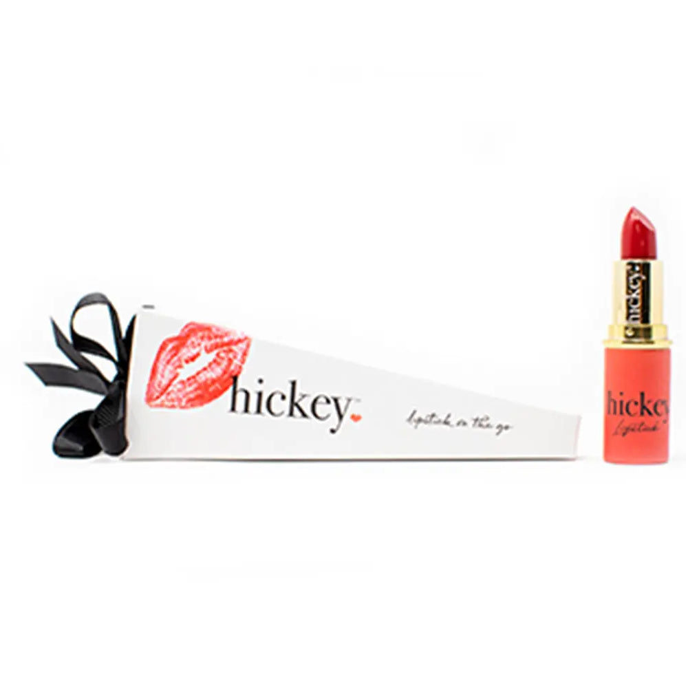 Perfect Red Refill Hickey Lipsticks