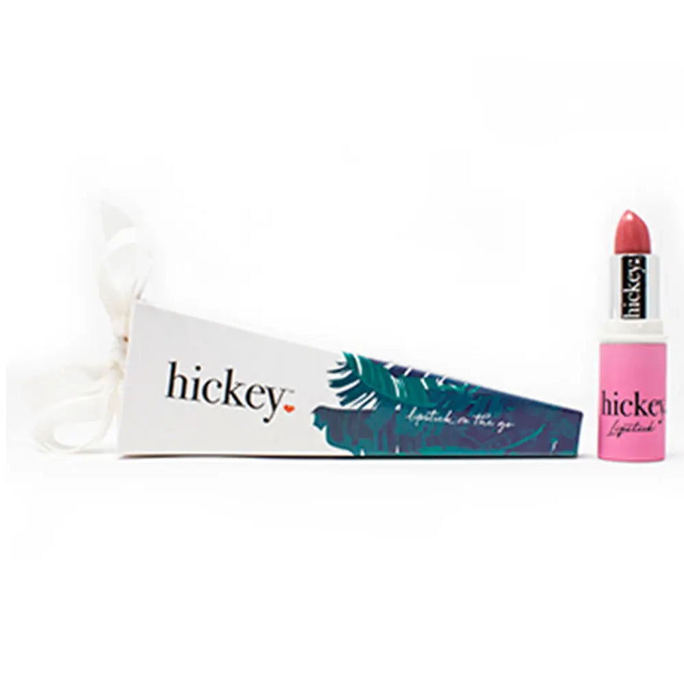 Perfectly Light Pink - Refill Hickey Lipsticks