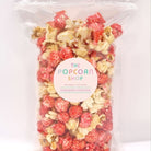 Strawberry Shortcake The Popcorn Shop LLC