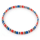 ClaudiaG Color Craze Bracelets Style 1