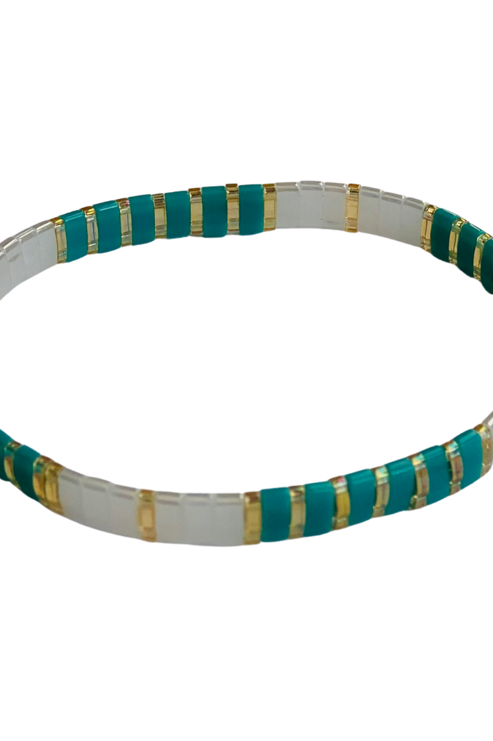 ClaudiaG Color CRAZE Bracelets