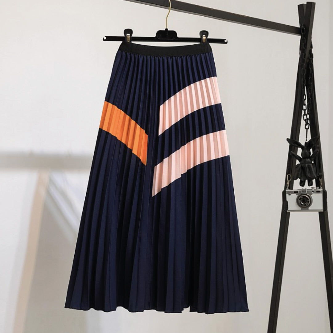ClaudiaG Waverly Skirt