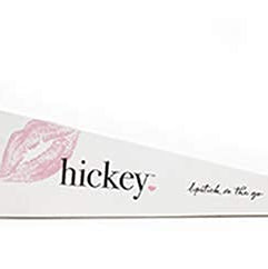 Birthday Suit - REFILL Hickey Lipsticks
