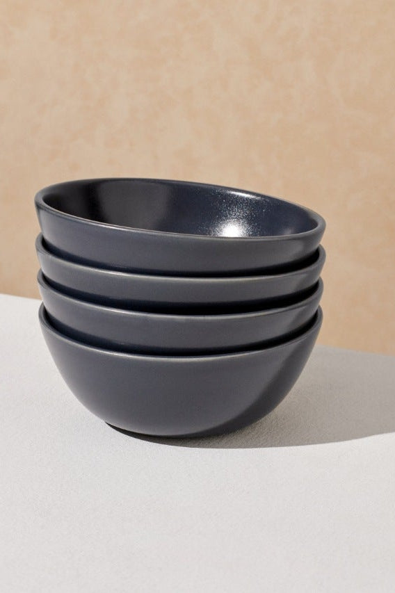 Breakfast Bowl Set The Groovalution