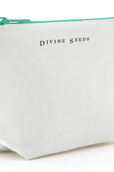 The Divine Beauty Kit Divine Seeds | Resilient Beauty