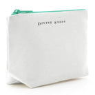 The Divine Beauty Kit Divine Seeds | Resilient Beauty