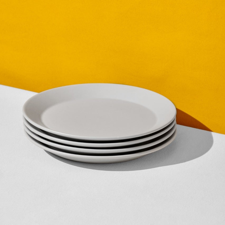 Dinner Plate Set The Groovalution