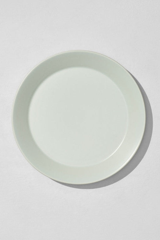 Dinner Plate Set The Groovalution