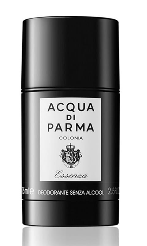 Acqua di Parma Colonia Essenza Deodorant Stick 75ml Grace Beauty