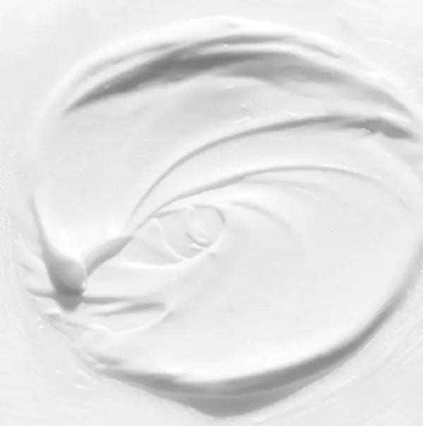 Transforming Eye Cream Divine Seeds | Resilient Beauty