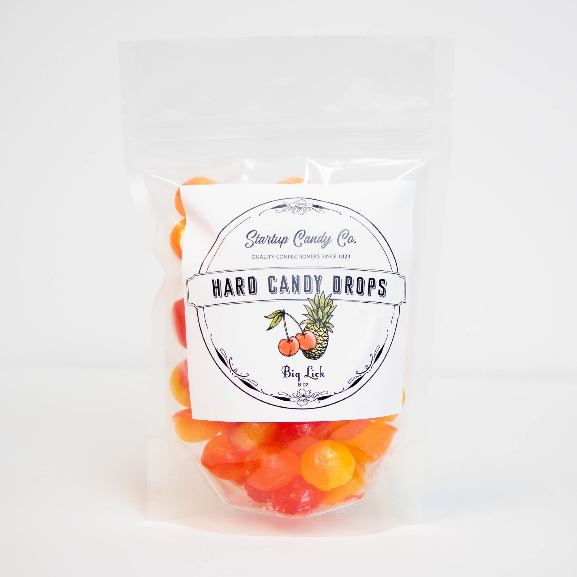 Hard Candy Drops Ave Shops
