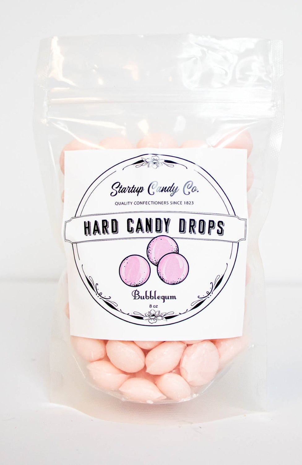 Hard Candy Drops Ave Shops
