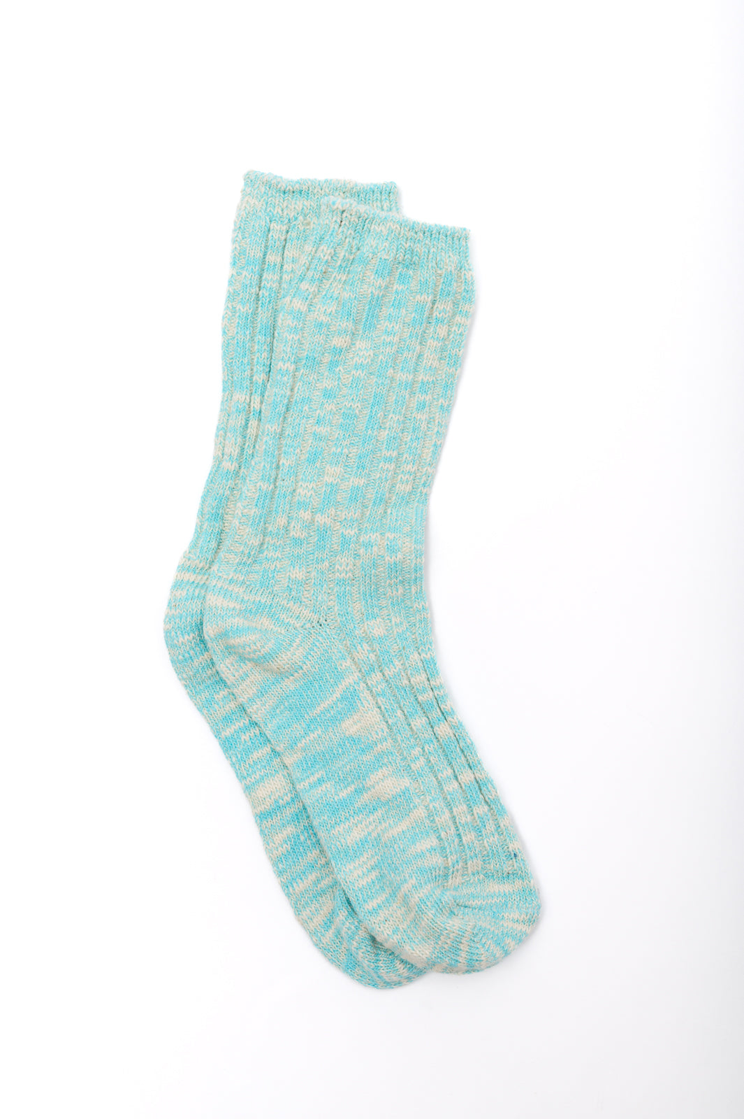 Sweet Socks Heathered Scrunch Socks |   |  Casual Chic Boutique