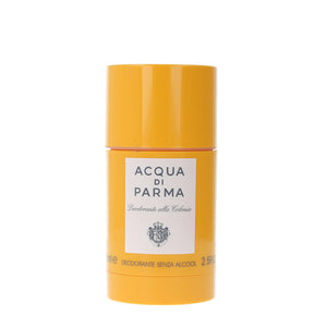 Acqua di Parma Colonia Deodorant Stick 75ml Alcohol Free Grace Beauty
