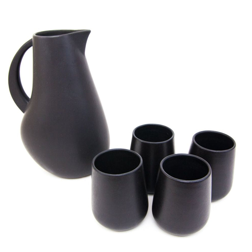 Cup Drink Set The Groovalution