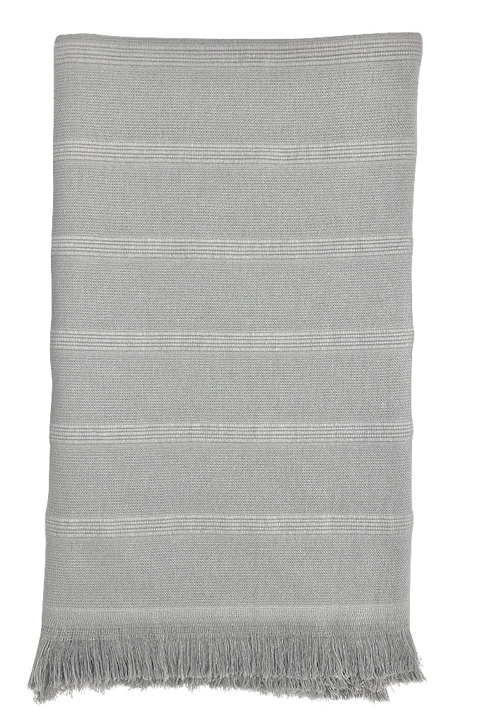 Aegean Turkish Terry Towel The Groovalution