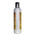 Organic Gold Shimmer Body Lotion Glimmer Goddess® Organic Skin Care