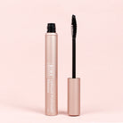 Brow & Lash Lux Growth Kit: Famous Eyes Edition BimeBeauty