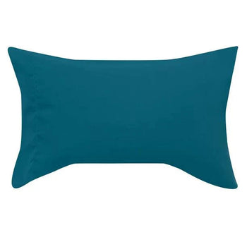 Ultra Soft Microfiber Pillowcase Set - Corsair beddingbag.com