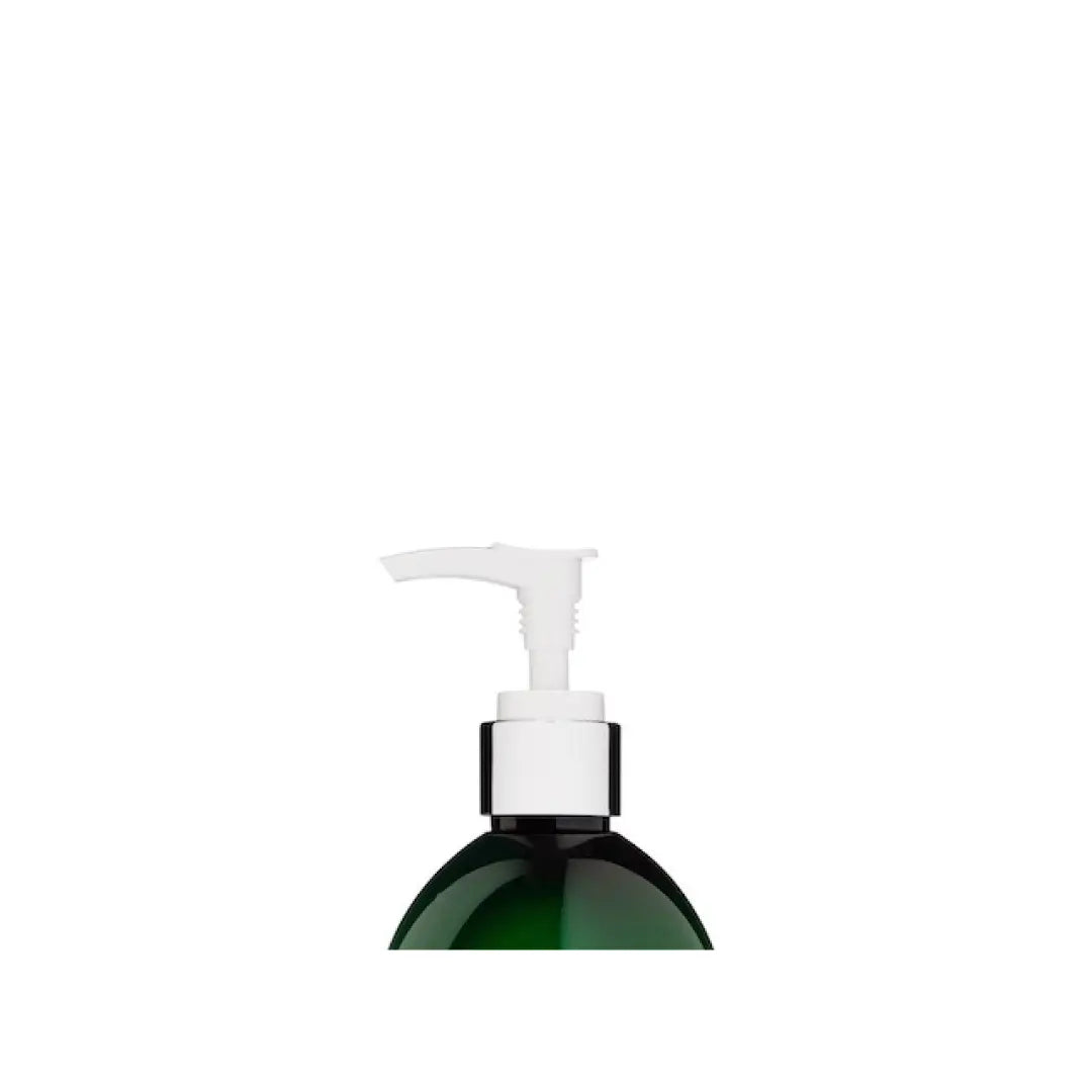 10 oz Shampoo or Conditioner Bottle Pump Masami