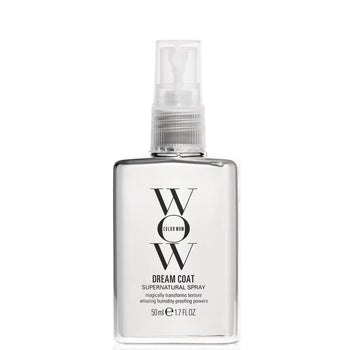 Color Wow Travel Dream Coat Supernatural Spray 50ml Grace Beauty