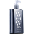 Color Wow Dream Coat for Curly Hair 200ml Grace Beauty