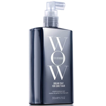 Color Wow Dream Coat for Curly Hair 200ml Grace Beauty