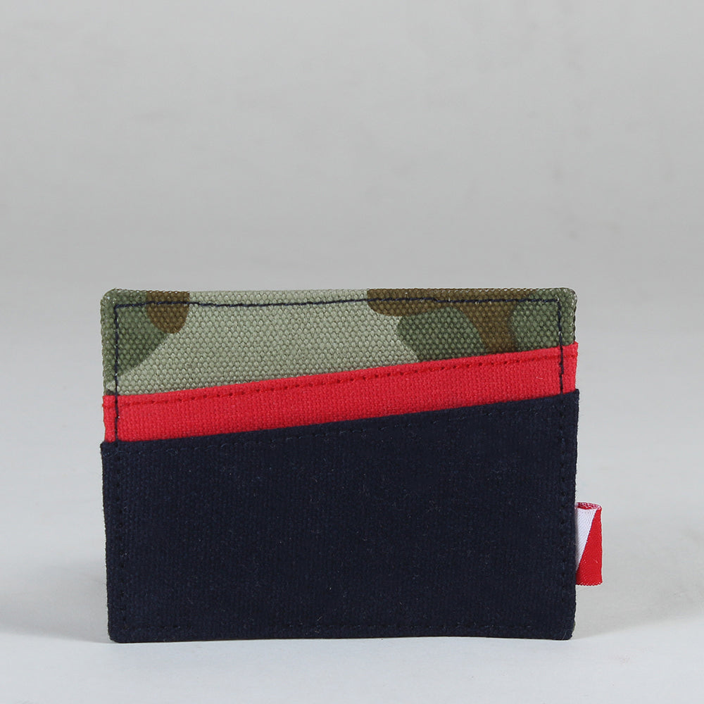 Card Holders by ShoreBags