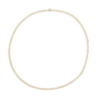 Greta Chain Necklace HONEYCAT Jewelry