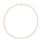 Greta Chain Necklace HONEYCAT Jewelry