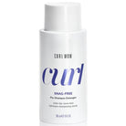 Color WOW Curl Wow SNAG-FREE Pre-Shampoo Detangler 295ml Grace Beauty