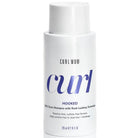 Color WOW Curl Wow HOOKED 100% Clean Shampoo with Root-Locking Technology 295ml Grace Beauty