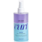 Color Wow Curl Wow SHOOK Mix + Fix Bundling Spray 295ml Grace Beauty