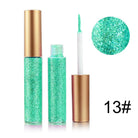 Sparkle Eyeliner - For Shimmer & Shine in Your Eyes EpiLynx