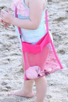 Beachcomber Sea Shell Bags Aili's Corner