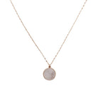 Jody Pearl Necklace HONEYCAT Jewelry